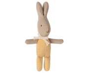 16-4000-01_ceab7467-495b-4ae4-b734-f17910619229-png