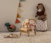 16-4993-02_01-jpg