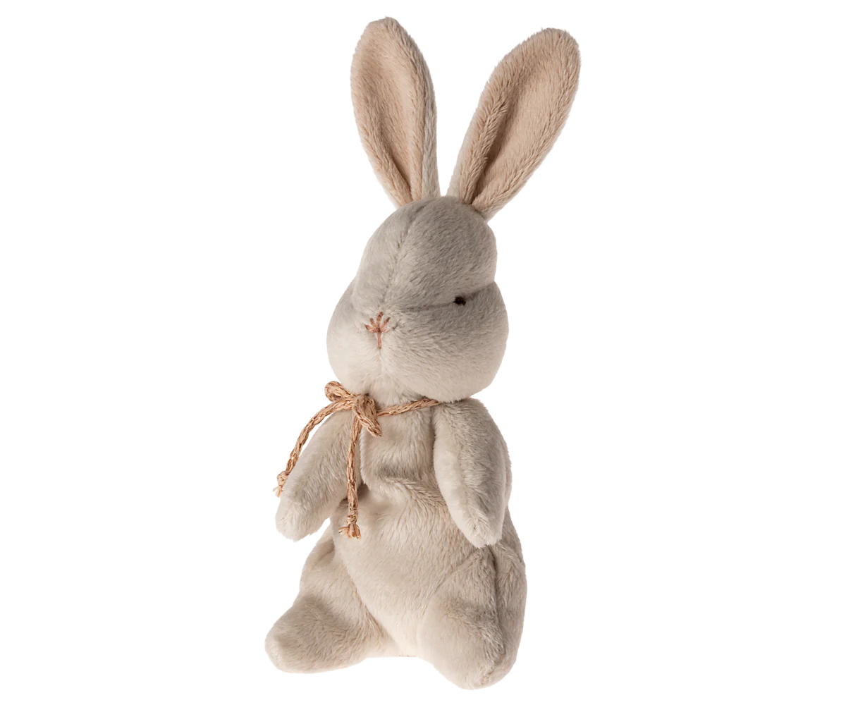 16-4996-00_02-png