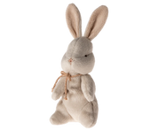 16-4996-00_02-png