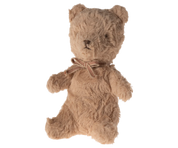 16-4997-00_02-png