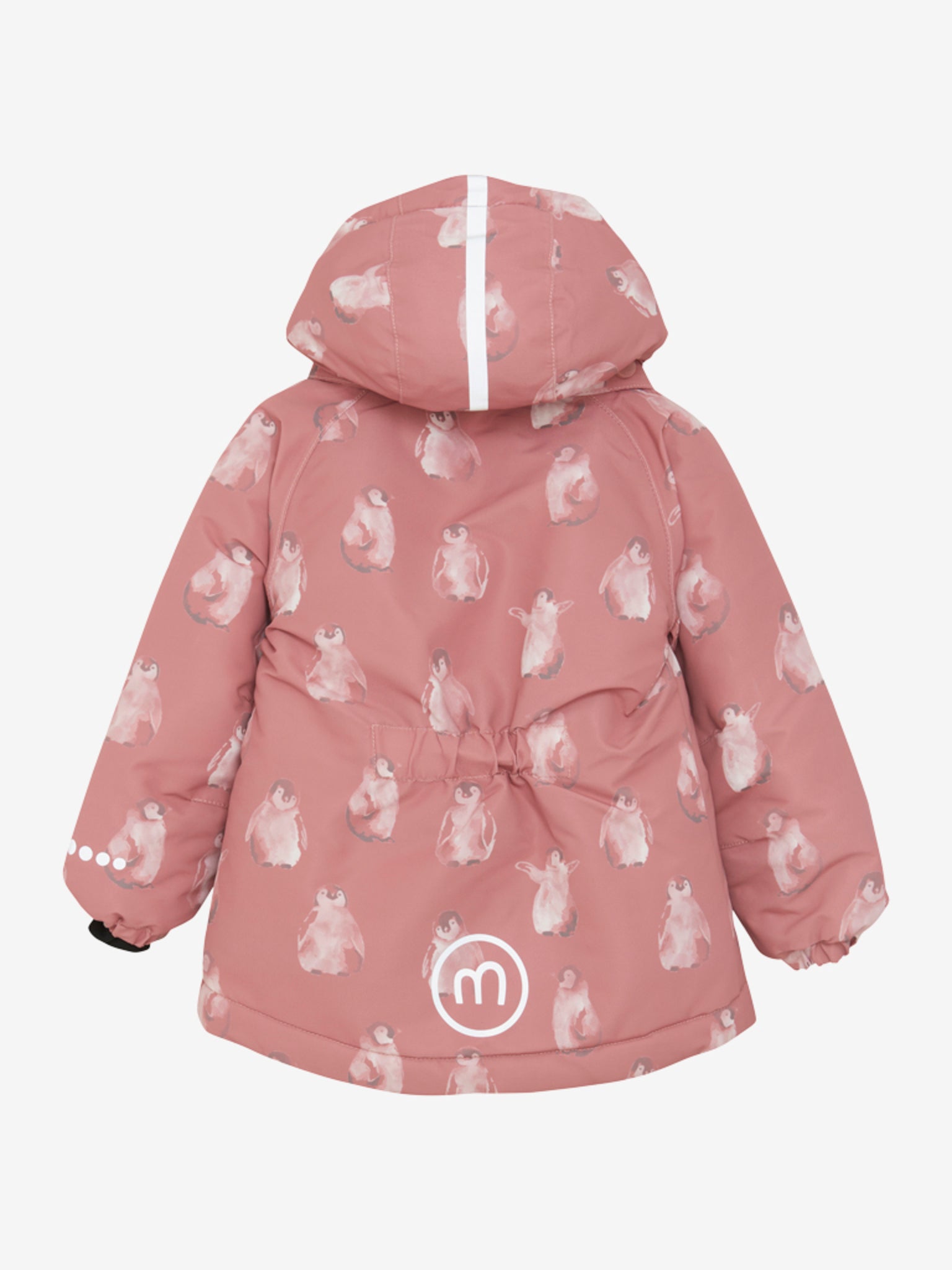 162241_5718_IMAGE_BACK