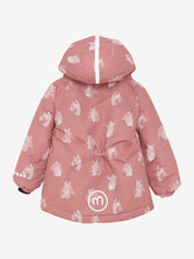 162241_5718_IMAGE_BACK