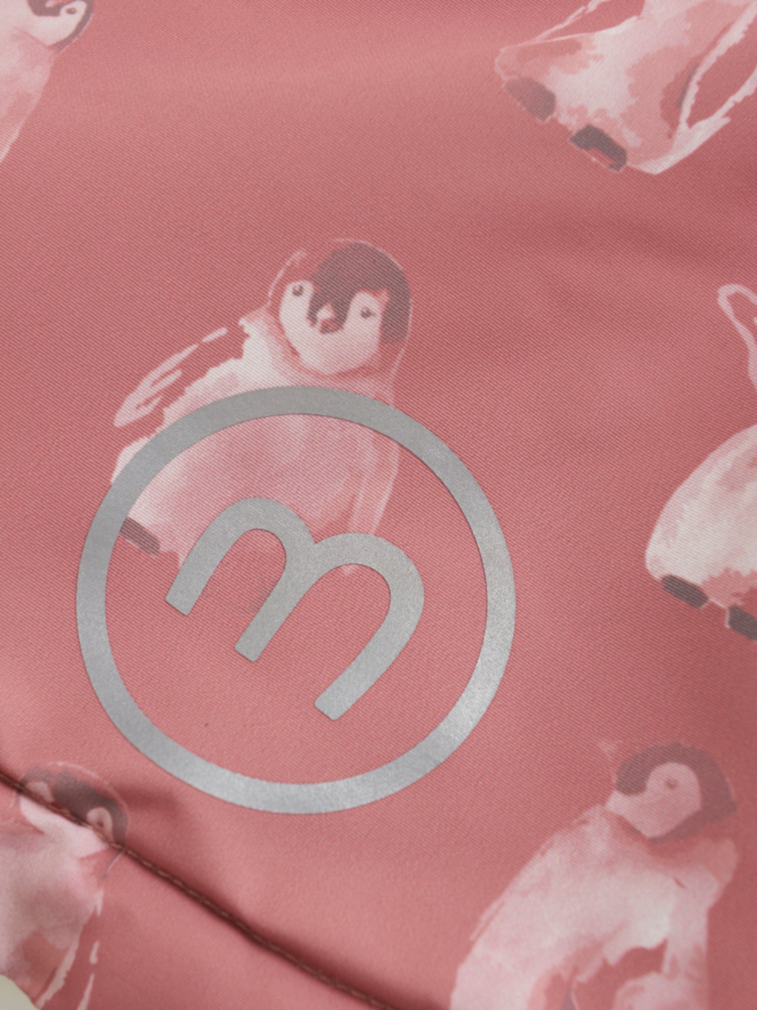 162241_5718_IMAGE_MODEL