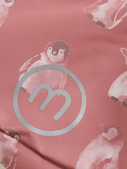 162241_5718_IMAGE_MODEL