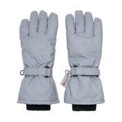 162253_1006_Ae24UNPCvYHMWm