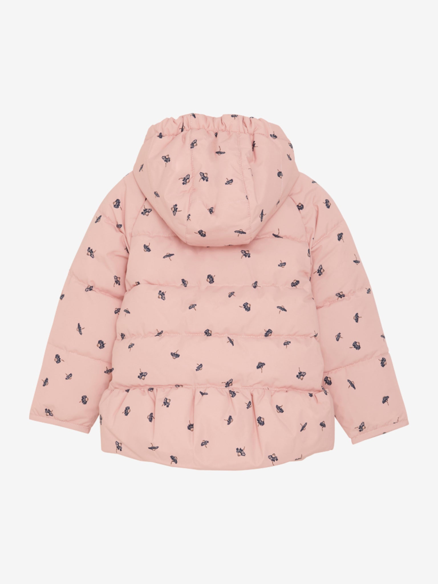 162277_4023_IMAGE_BACK