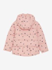 162277_4023_IMAGE_BACK