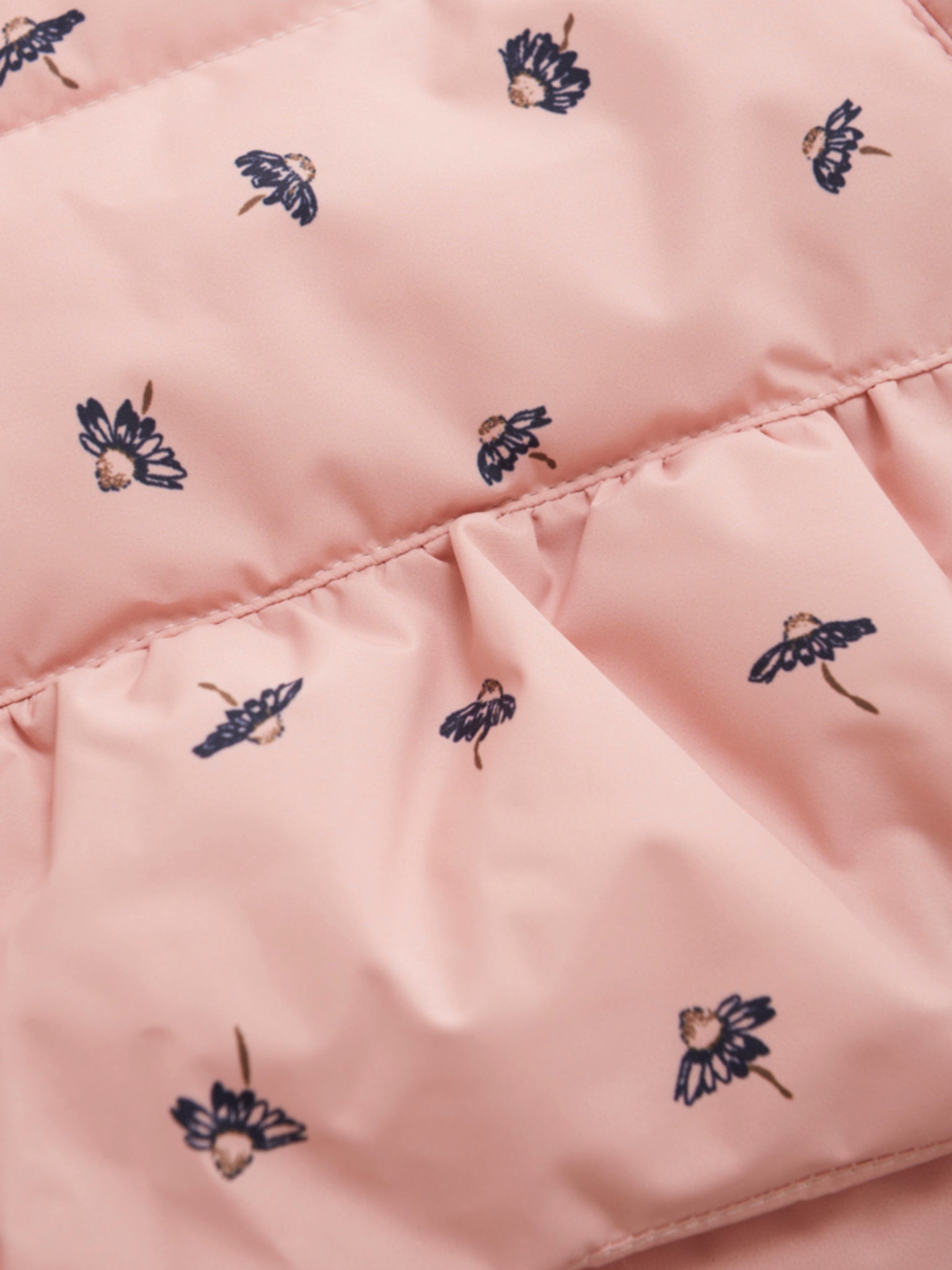 162277_4023_IMAGE_MODEL