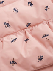 162277_4023_IMAGE_MODEL