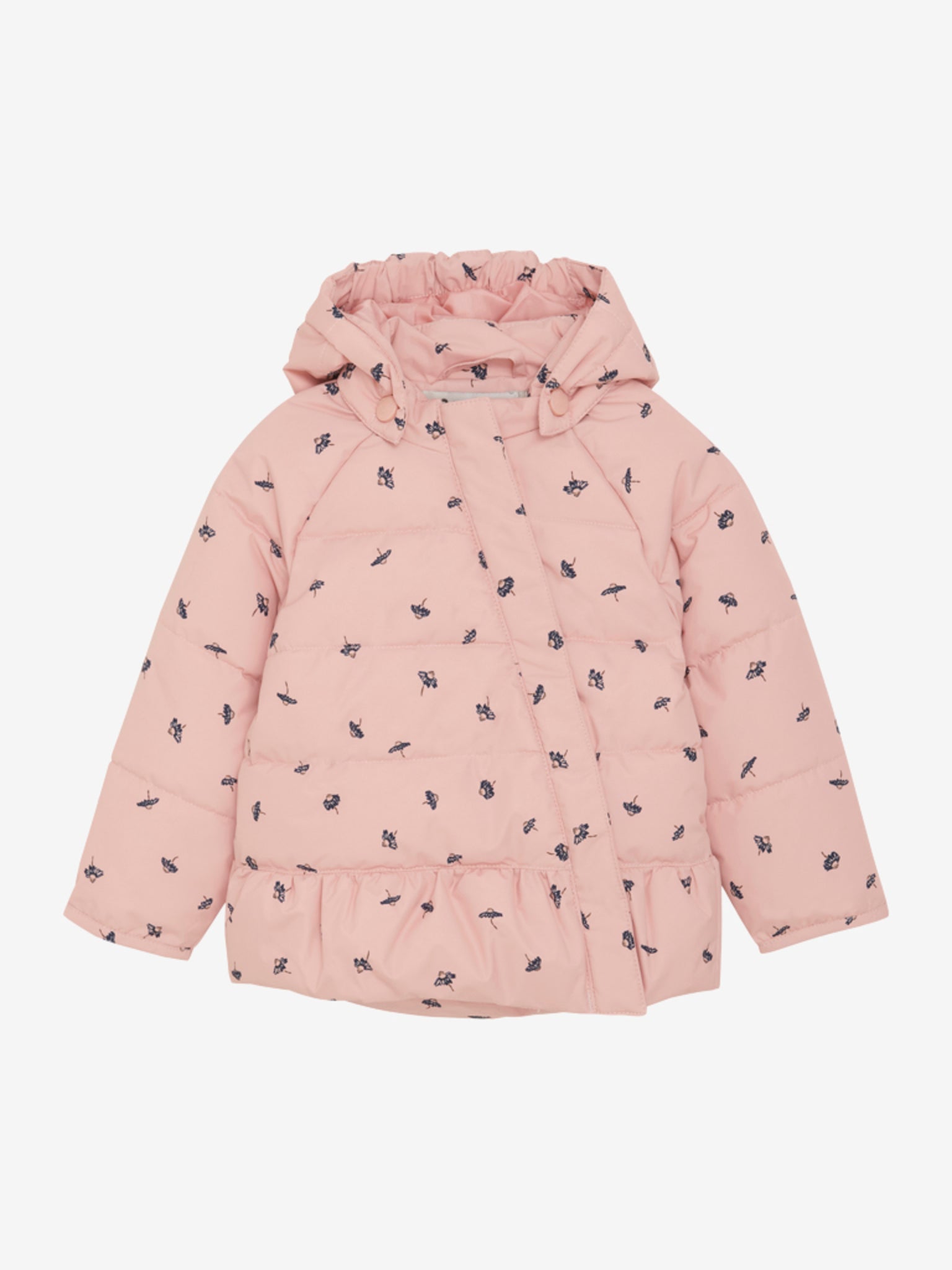 162277_4023_IMAGE_PRIMARY