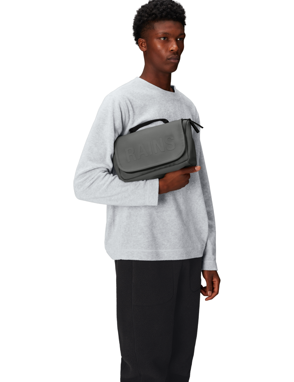 16310_grey_AW24_men_1