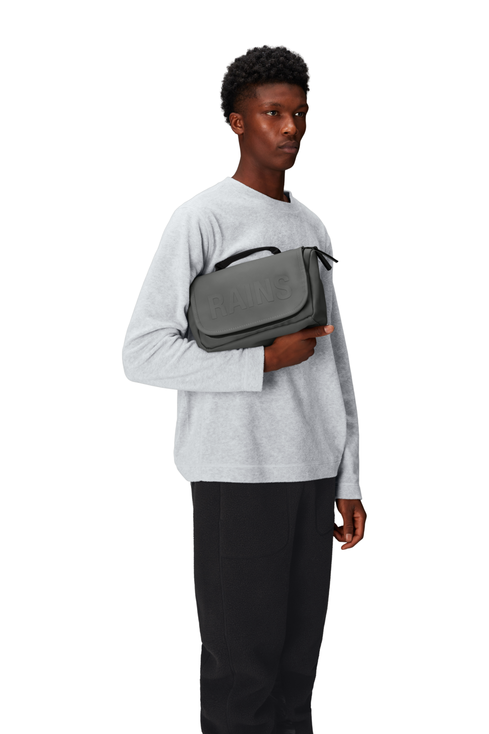 16310_grey_AW24_men_1