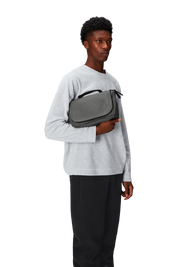 16310_grey_AW24_men_1