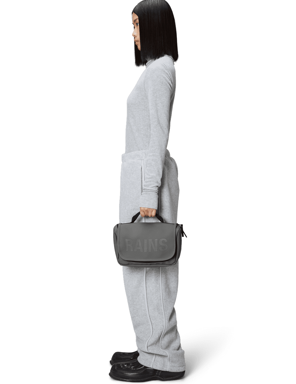 16310_grey_aw24_women_1