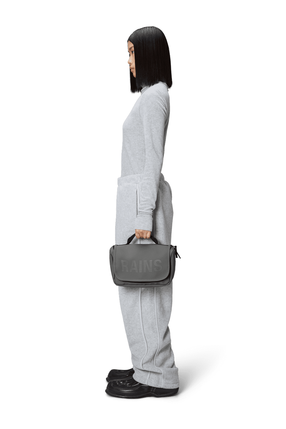 16310_grey_aw24_women_1