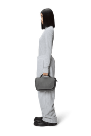 16310_grey_aw24_women_1