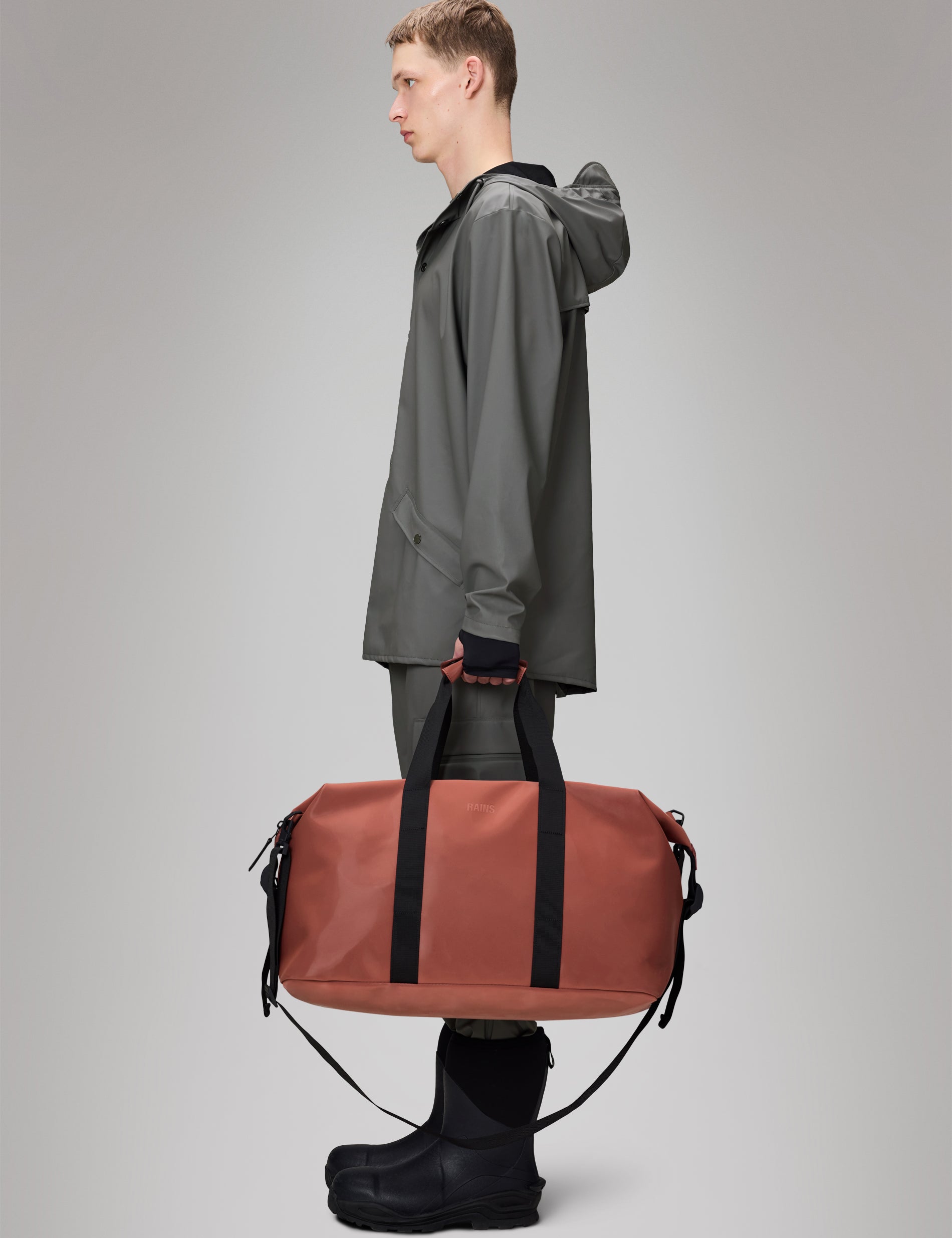 1651_1542762e-20f5-4dab-8c25-15e367a94e57-original