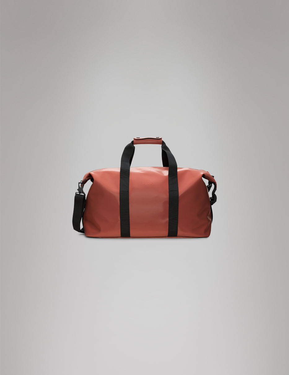 1651_b520f04f-7007-4a02-924c-f6c4407474cc-original