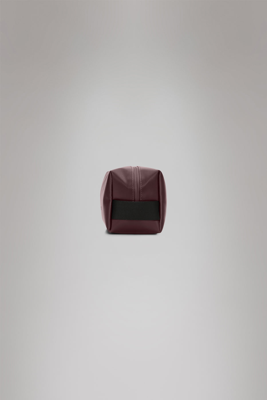 1658_003a525b-845f-40ec-b1ec-1ced24bc401c-original