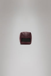 1658_003a525b-845f-40ec-b1ec-1ced24bc401c-original