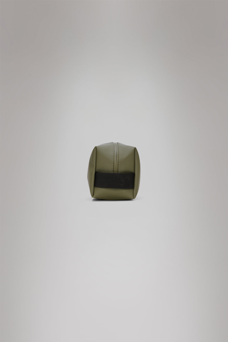 1658_0289876c-b71b-4471-9b65-eb069ec19c1d-original