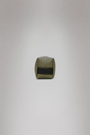 1658_0289876c-b71b-4471-9b65-eb069ec19c1d-original