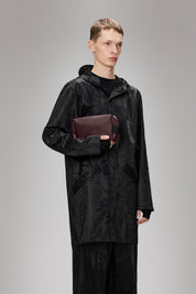 1658_0349f04e-aa39-4e19-9e45-a1e7fbca0867-original