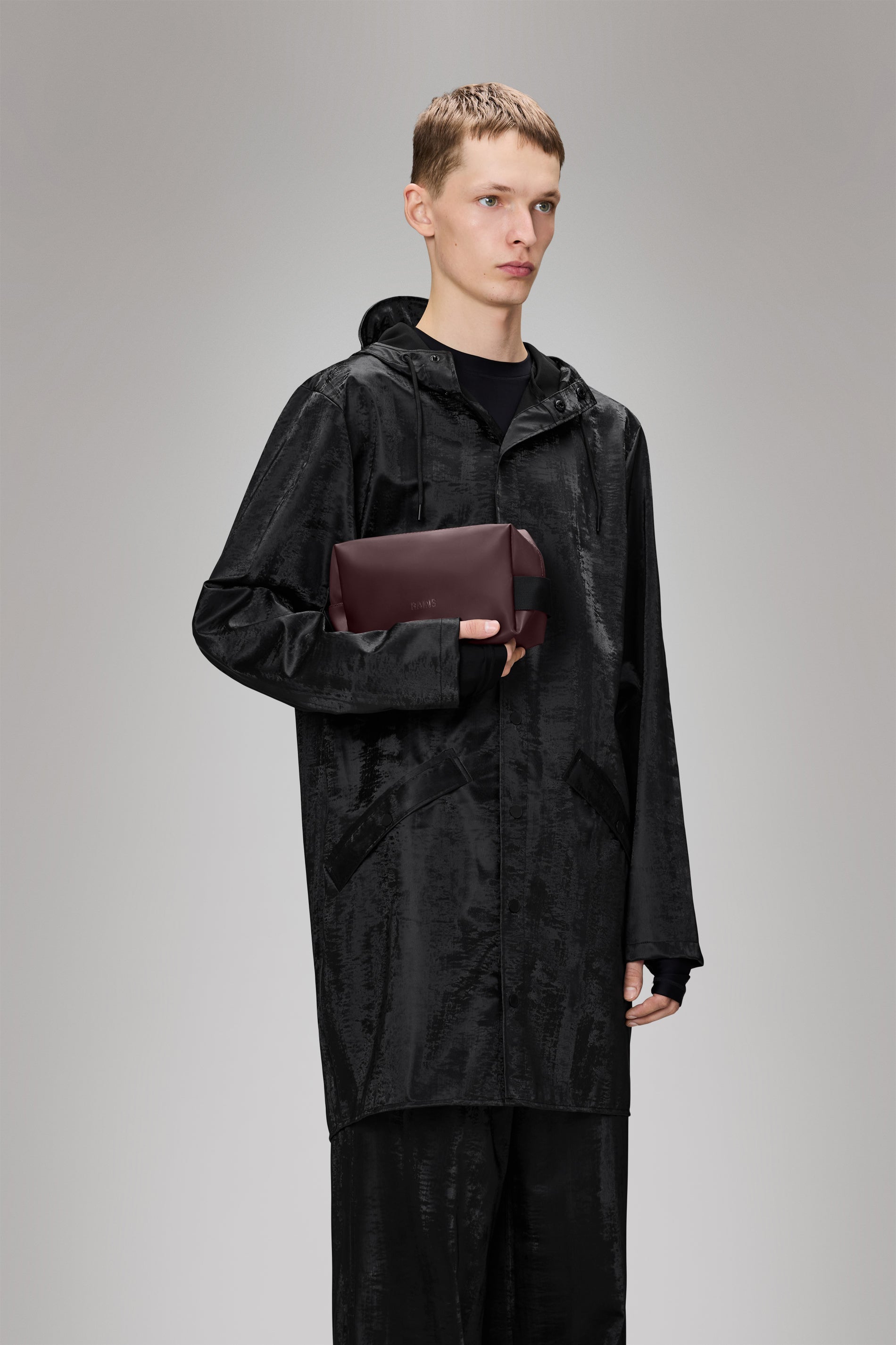 1658_0349f04e-aa39-4e19-9e45-a1e7fbca0867-original