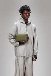 1658_0aaa4ad1-0bff-459d-878c-ddaf1c292b9d-original