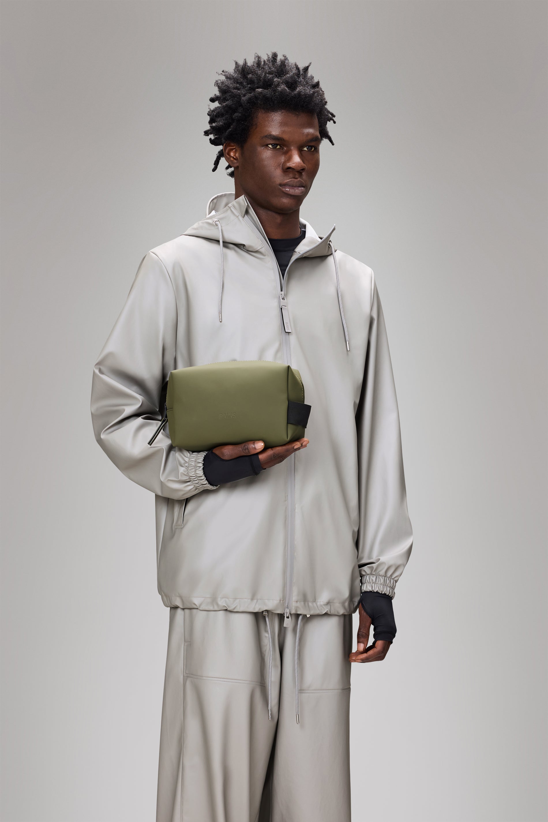 1658_0aaa4ad1-0bff-459d-878c-ddaf1c292b9d-original