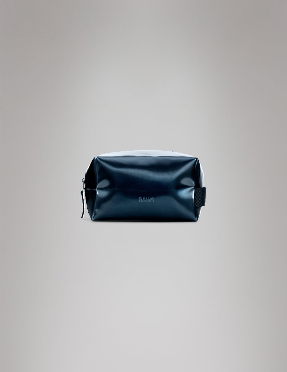 1658_1bedfc9f-93eb-46a7-bec6-bd236017654d-original