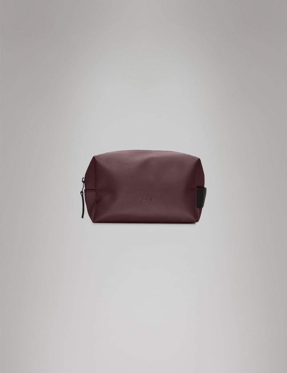 1658_32f676e0-a045-4083-89bd-59af38ce62be-original