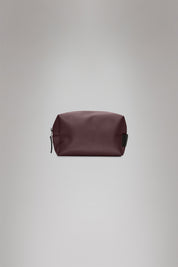 1658_32f676e0-a045-4083-89bd-59af38ce62be-original