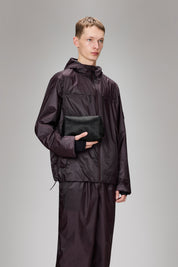 1658_4bd9b896-5a93-4adc-84b7-2a780d2d4e00-original