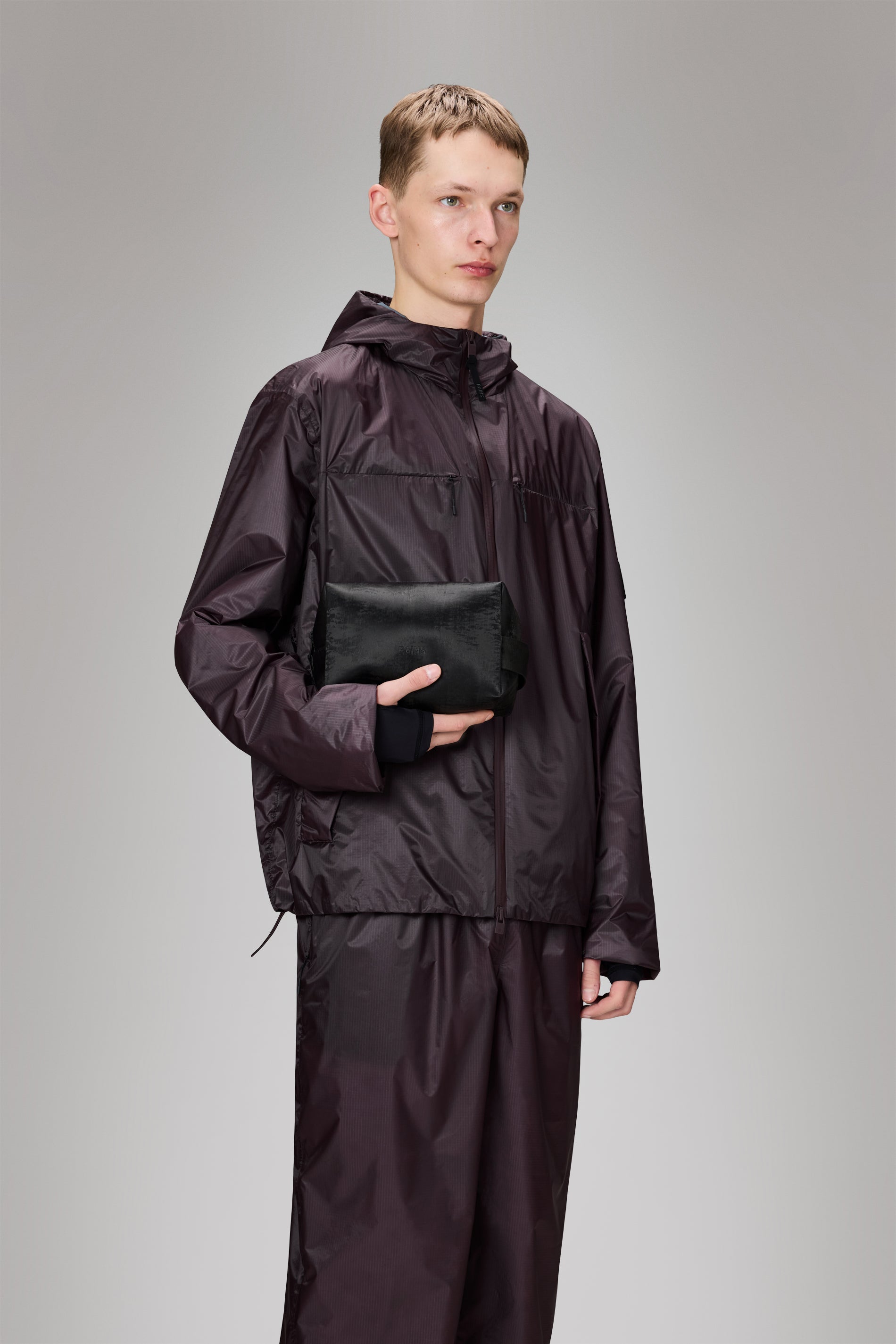 1658_4bd9b896-5a93-4adc-84b7-2a780d2d4e00-original