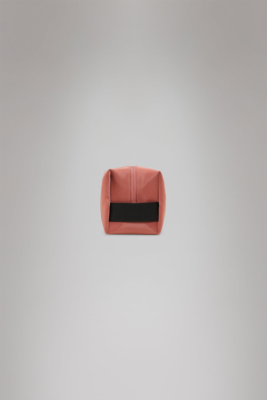 1658_4d38d527-47dd-4cb9-9a5c-58206af75fa2-original