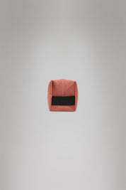 1658_4d38d527-47dd-4cb9-9a5c-58206af75fa2-original