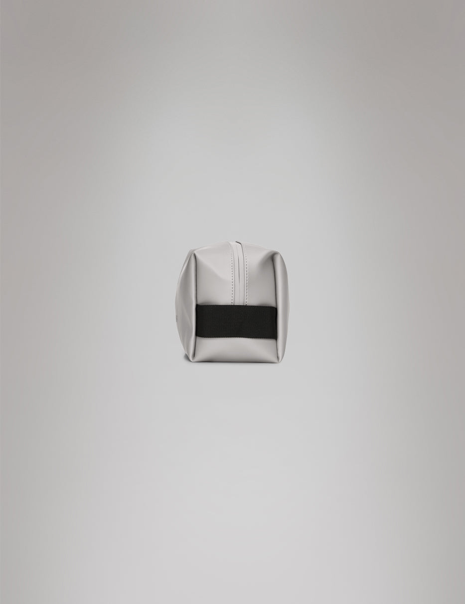 1658_5b7a0e4c-fb1e-4031-89c4-258a56ee1dea-original