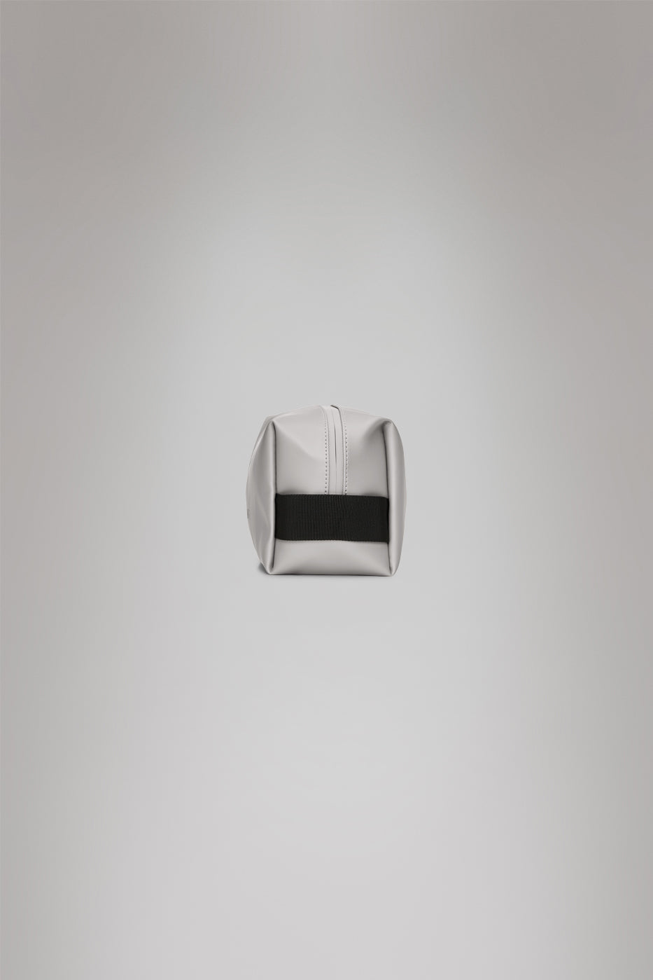 1658_5b7a0e4c-fb1e-4031-89c4-258a56ee1dea-original