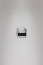 1658_5b7a0e4c-fb1e-4031-89c4-258a56ee1dea-original