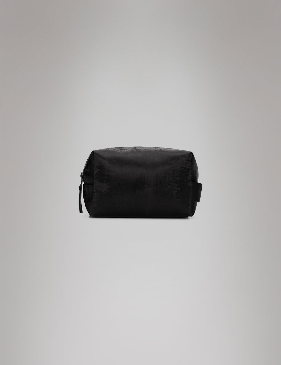 1658_61818a79-c039-439f-9feb-5ec6c82c4d9a-original