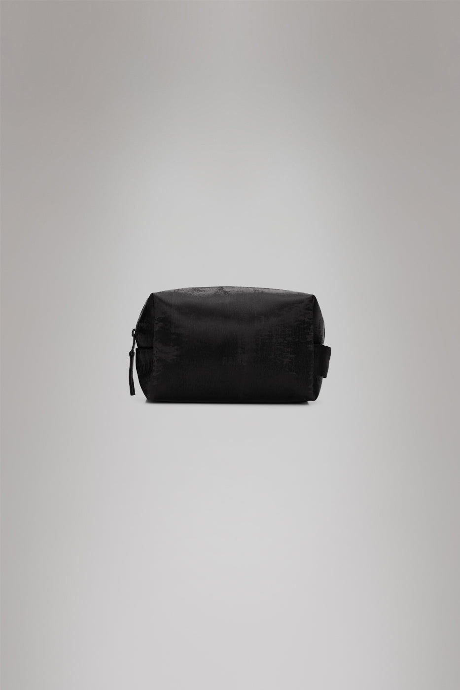 1658_61818a79-c039-439f-9feb-5ec6c82c4d9a-original