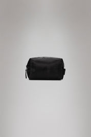 1658_61818a79-c039-439f-9feb-5ec6c82c4d9a-original