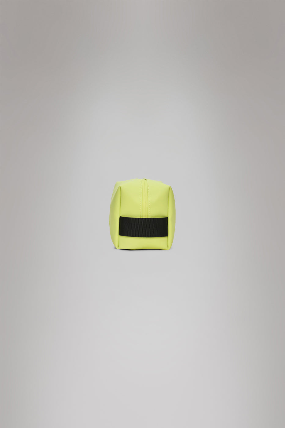 1658_662cdd81-cce7-4556-adac-6be47376dd6a-original