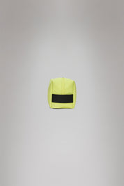 1658_662cdd81-cce7-4556-adac-6be47376dd6a-original