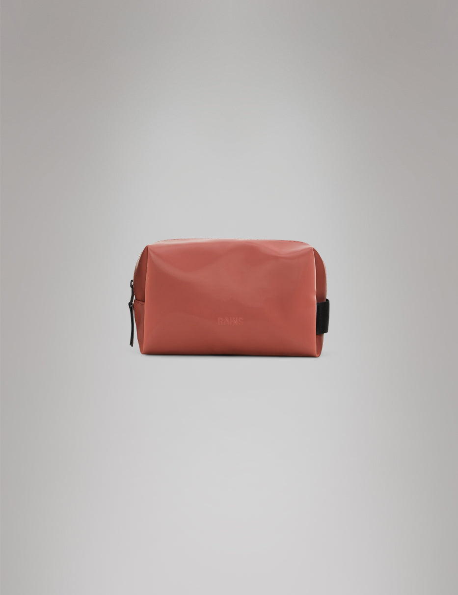 1658_674f0f83-3e44-4b0e-81f3-9ed0d5141518-original