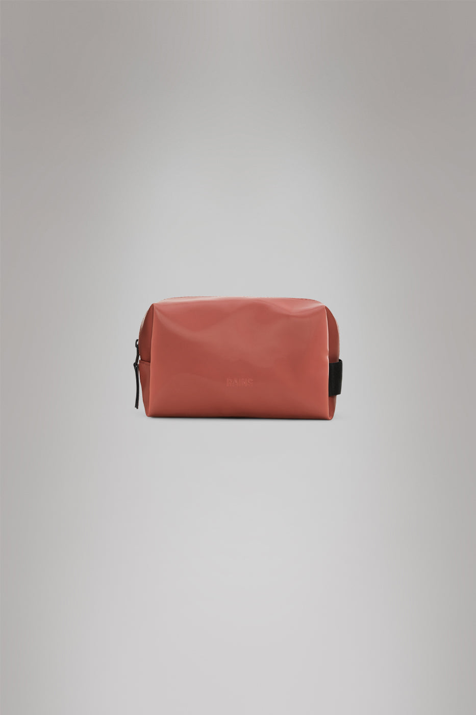 1658_674f0f83-3e44-4b0e-81f3-9ed0d5141518-original