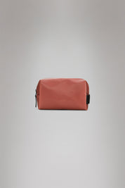 1658_674f0f83-3e44-4b0e-81f3-9ed0d5141518-original