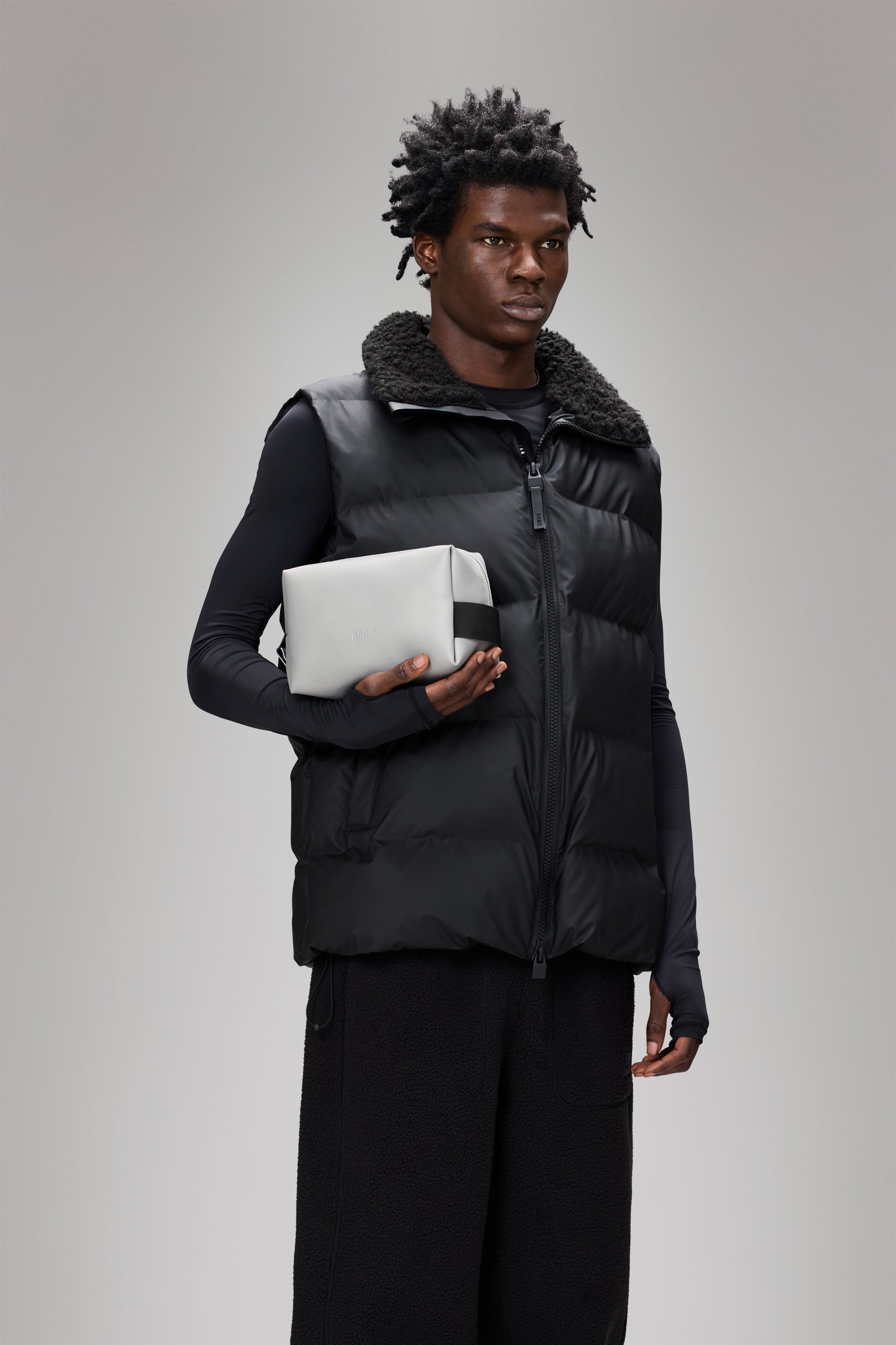 1658_716a1e4b-0528-44d6-8e5a-3c3d5eea55b7-original